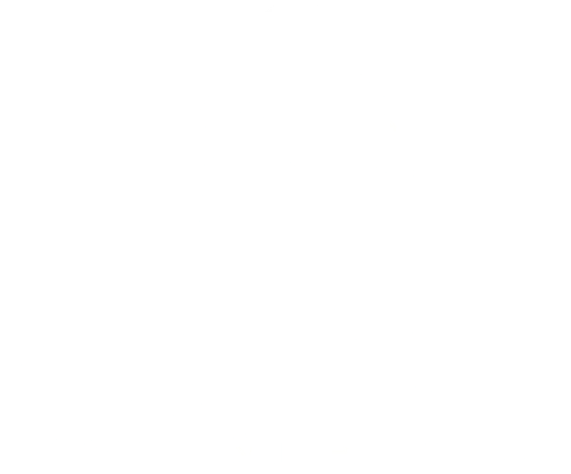 Vantg Logo
